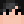 MrRetroShade