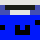 MrRizz8 avatar