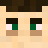 Avatar de MrRobotBoy