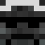 MrRodd Minecraft avatar