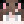 MrRose_007