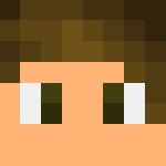 Photo de profil de MrRougy