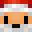 Avatar de MrRush92