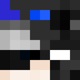 Minecraft Avatar