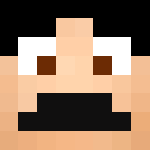 Photo de profil de MrSamisan1