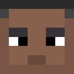 Avatar de MrSannu
