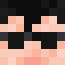 MrSchwartz505 Minecraft-head
