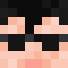 MrSchwartz505 Minecraft-head