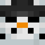 Photo de profil de MrScottah