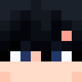 Avatar gracza MrSentis