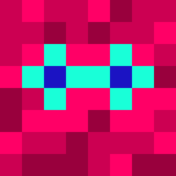 Minecraft Avatar