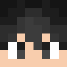 Minecraft Avatar