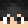 MrShadowXD