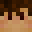 MrSharkBerries Minecraft avatar