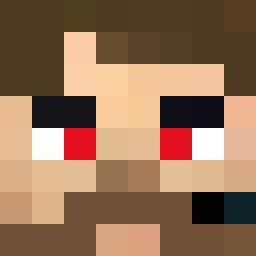Minecraft Avatar