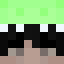MrSive