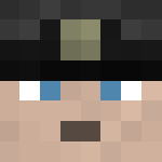 Photo de profil de MrSkynetBro2001