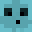 MrSlimeDiamond