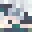 MrSlurpee Minecraft-Avatar