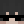 MrSmolChild