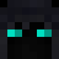 Avatar gracza MrSomad