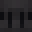MrSomaht