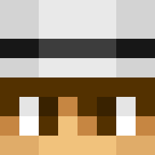 MrSoundXD