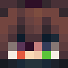 MrSouthFox