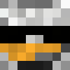 MrSpaceChicken