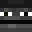 MrSpange Minecraft avatar