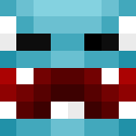Photo de profil de MrSpellMaster