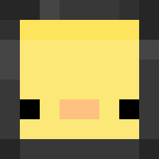 MrSpiderbig