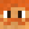 MrSpinn