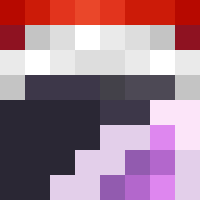 MrSplity Avatar