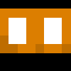 MrSquaab