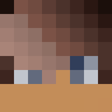 MrStenn