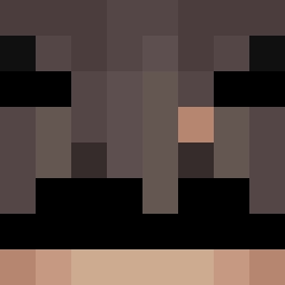 Minecraft Avatar