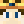 MrSurprise2005