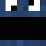 Photo de profil de MrSweat