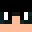 MrTag_