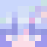 Photo de profil de MrTalkr