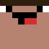 MrTextonn