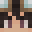 MrTheHumble Minecraft avatar