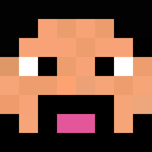 MrThe_Vosgien
