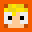 MrThees Minecraft avatar