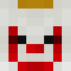 MrTickleClown