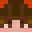 MrToad927 Minecraft avatar