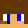MrTome_