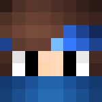 Photo de profil de MrTomlac