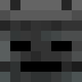 Avatar gracza MrTraktor2